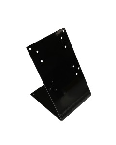 POS Table Stand (10"-15")