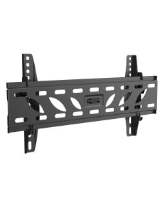 Tilting Landscape Wall Mount (Max VESA 400x200)