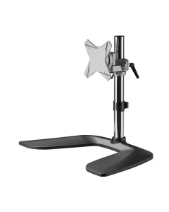 Tilting Table Stand (13"-23")