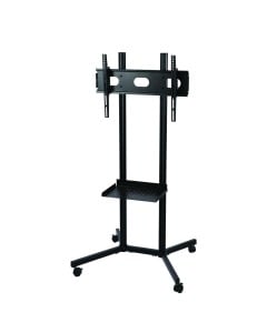 Economy TV Screen Stand - 30"-50"