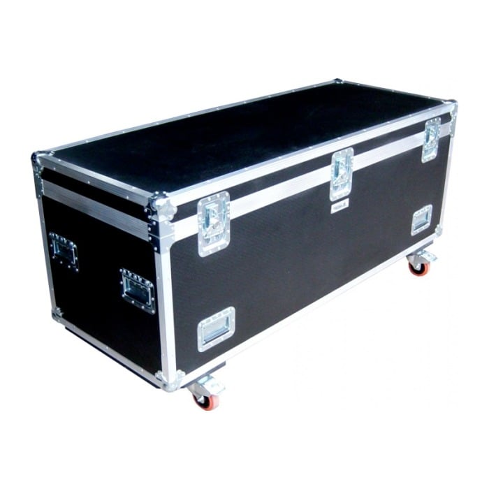 5 x 2 x 2 flightcase