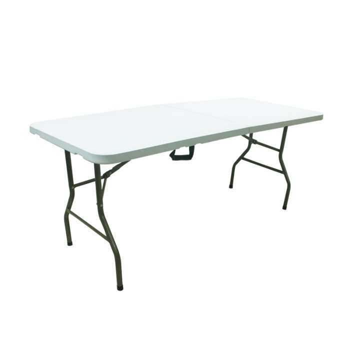 Folding Event Table