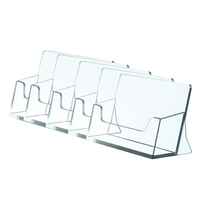 Business Card Holder Bundle