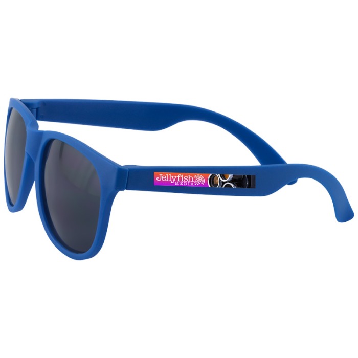 Custom sunglasses uk online