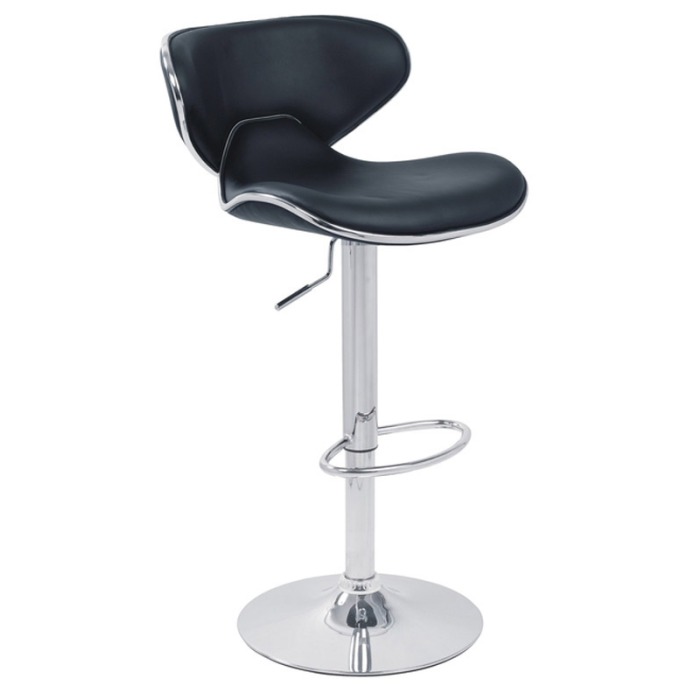 Swivel Stool - Gas Lift