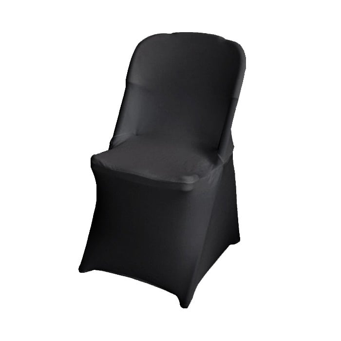 Stretch Cover for folding chair