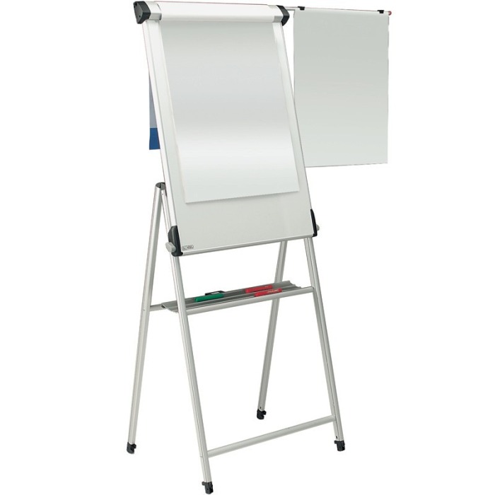 Conference Flip Chart Easel