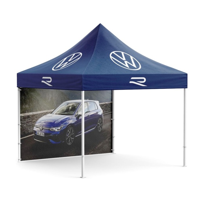 Pop up car canopy best sale