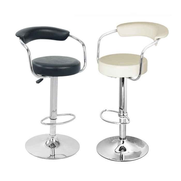 Domestic Bar Stool