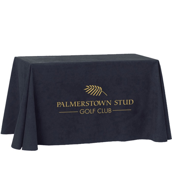 Display Table Cloth