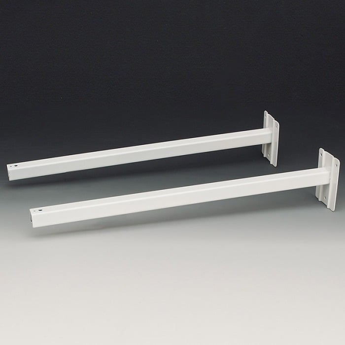 Eyeline Pro Electric Screen - Extension Brackets