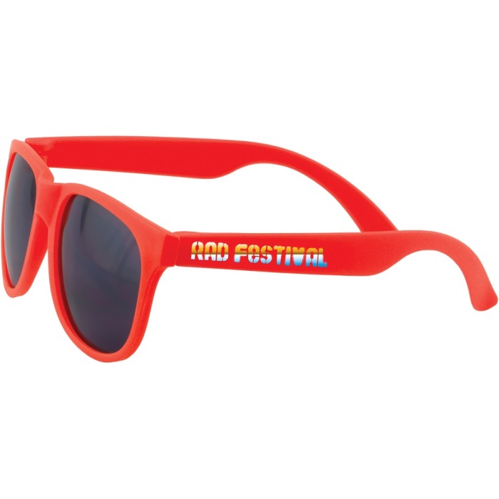 Sunglasses text online