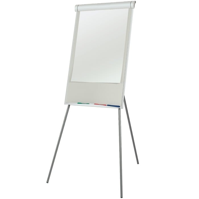 Flip Chart Easel