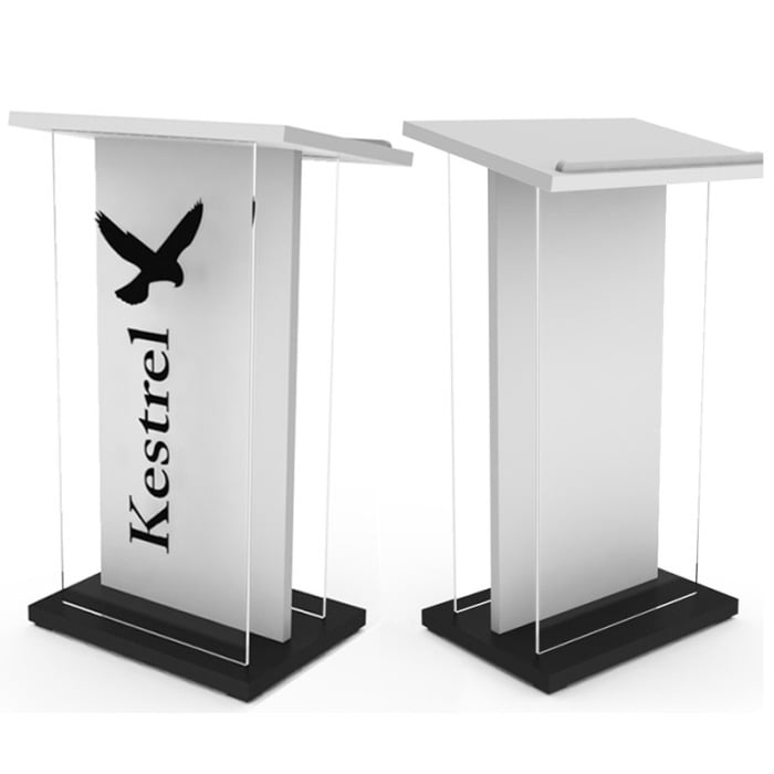 Lectern For schools