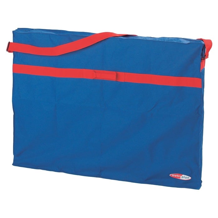 Ultimate Loopleg Folding Flipchart Easel Carry Bag