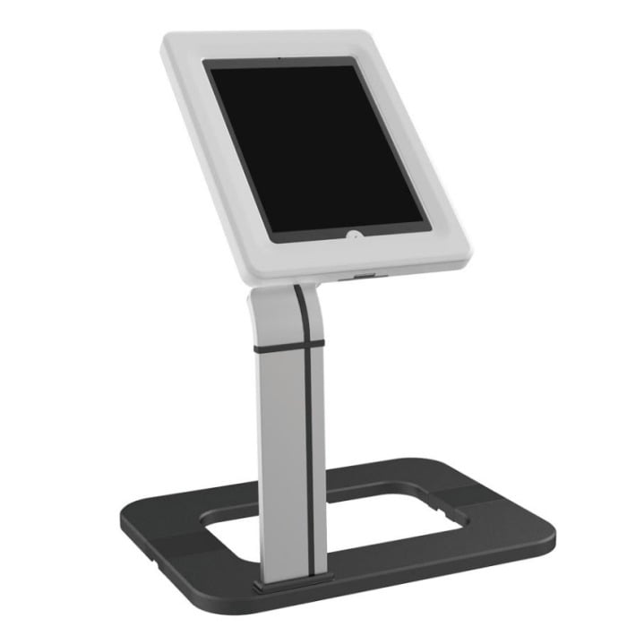 Modern design tablet stand