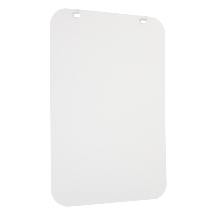 Ecoswinger 3 replacement panel - blank