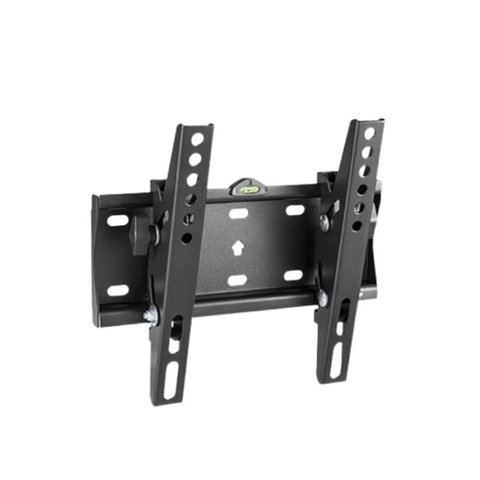 Heavy Duty Landscape Wall Mount 200 x 200