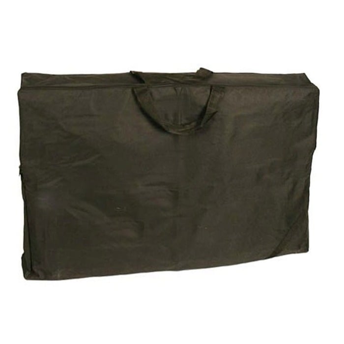 Trade Show Panel Bag