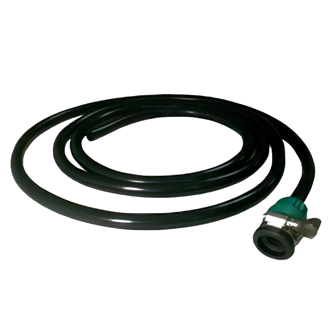 3M Hose for Forecourt Sign