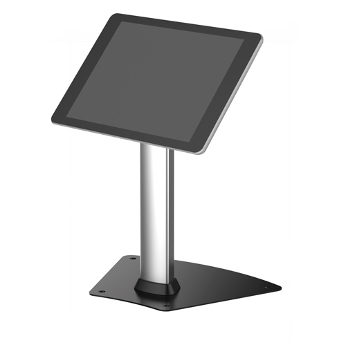 Touch Screen Table Stand (13"-27")