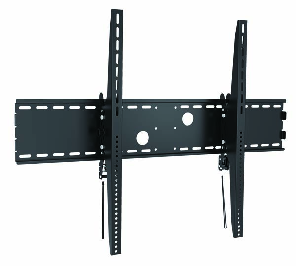 Tilting Landscape Screen Wall Mount (Max. VESA 1000x800)