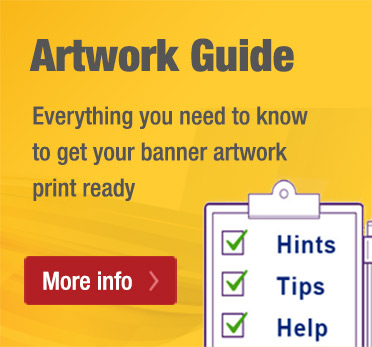 Artwork Guide Icon