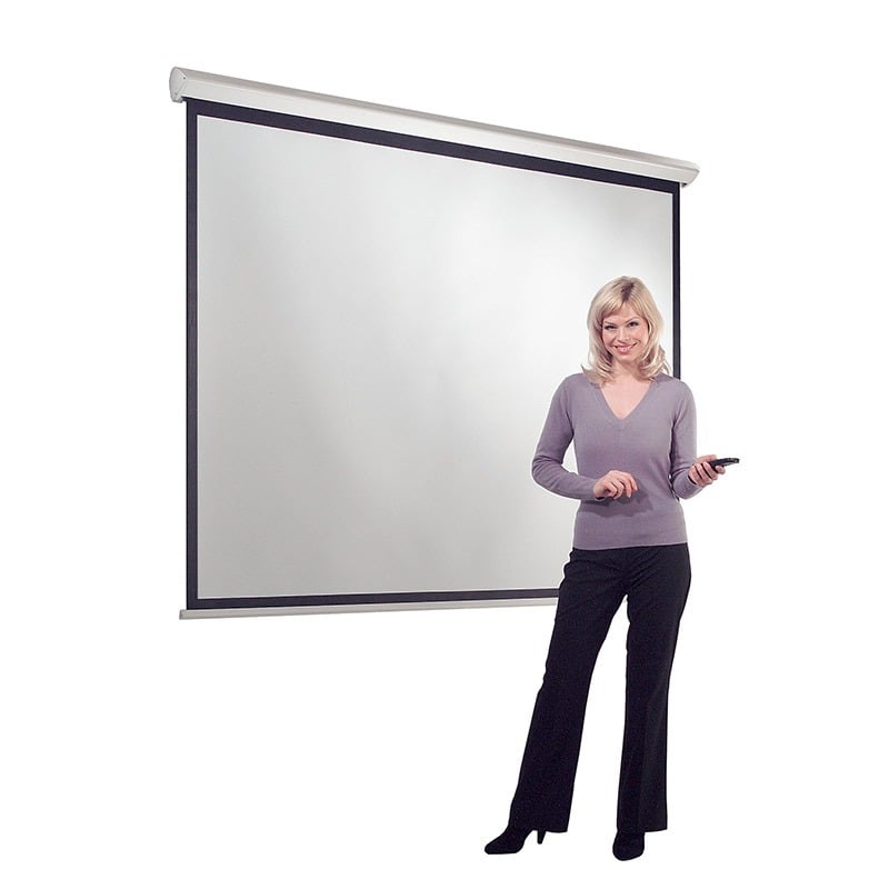 Projector Screens