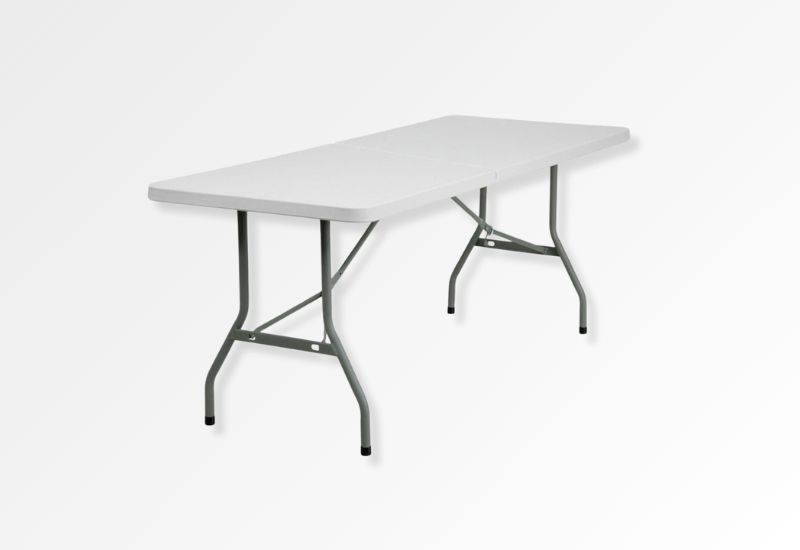 Folding Event Table