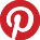 Pinterest Icon