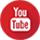 YouTube Icon