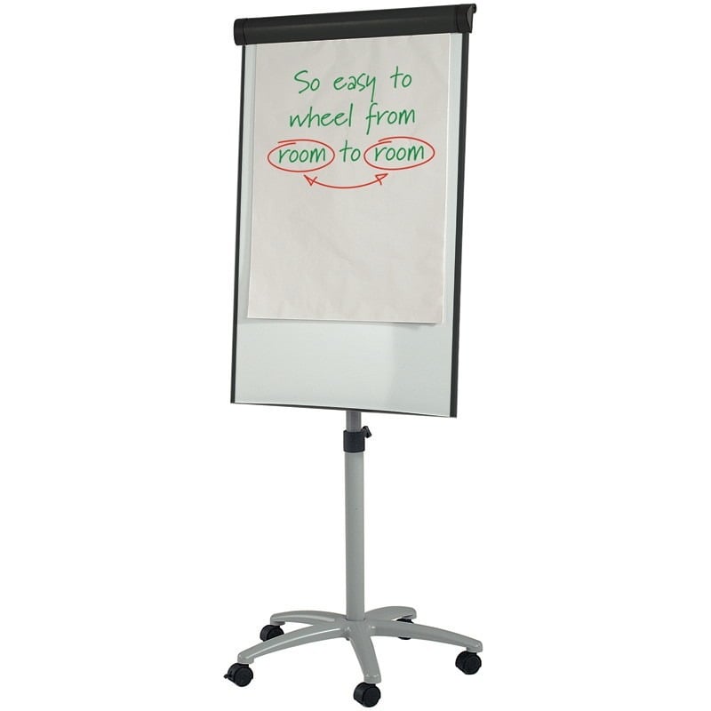 Office Whiteboards