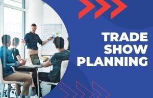 Trade Show Planning