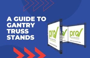 A Guide to Gantry Truss Stands